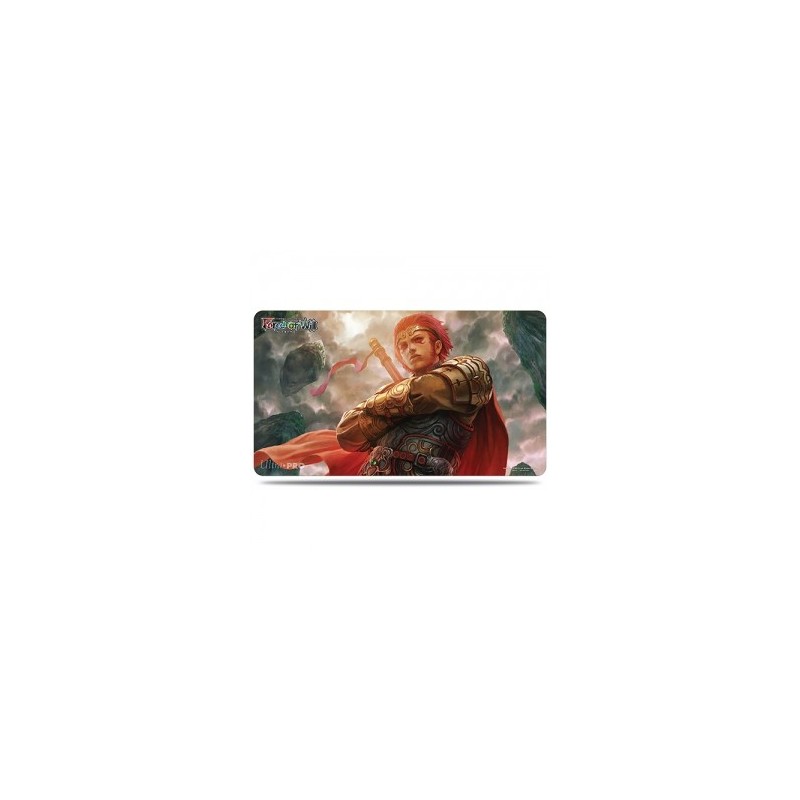 Tapis Force of Will : Sun Wukong, grand sage du ciel