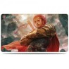 Tapis Force of Will : Sun Wukong, grand sage du ciel