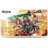 Ultra Pro - Playmat Force of Will : Izanagi, Gardien du sceau