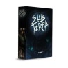 Sub Terra