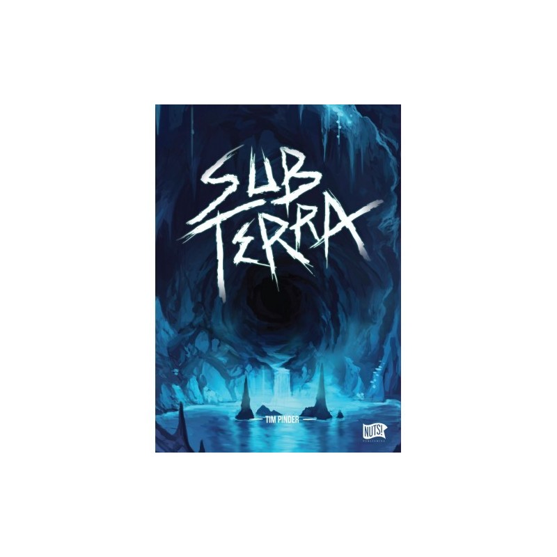 Sub Terra