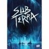 Sub Terra