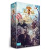Karak 2 : extension imperium