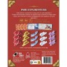 Wondrous Creatures - Extension : Pack explorateur