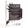 La Voix du Corbeau - Jeu de rôle solo