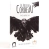 La Voix du Corbeau - Jeu de rôle solo