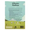 Les souvenirs du protecteur - Jeu de rôle solo