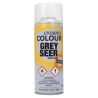 Citadel - Bombe de sous-couche : Grey Seer Spray