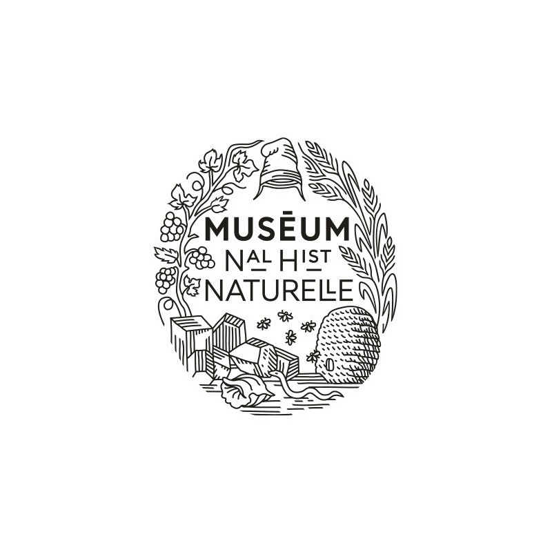 Loto Zoologique de Buffon - Muséum national d'Histoire naturelle