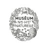 Loto Zoologique de Buffon - Muséum national d'Histoire naturelle