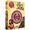 Love Letter - Eco Box