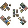 Citadelles 4ème édition