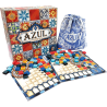 Azul