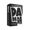 DaDaDa