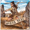 Skara Brae
