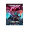 Dungeons&Dragons - Guide du Maitre - Français