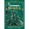 Décidez de votre destin - La confrérie de Nuada