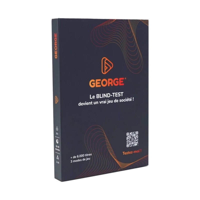 George