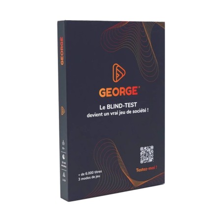 George