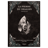 La Pierre du Dragon - Le roman dont vous êtes le héros illustré