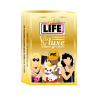 Smile Life - Extension Vie de luxe