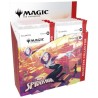 Magic - Booster Collector Spider-man - Français