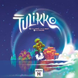 TULIKKO