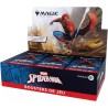 Magic - Display Marvel's Spider-Man - Français