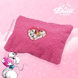 copy of Sac à dos peluche Diddle