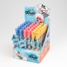 Stylo Twist effaçable Diddl