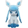 Pokémon - Peluche Givrali  ≃ 20cm - All Star Collection