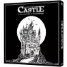 Escape the Dark - Castle
