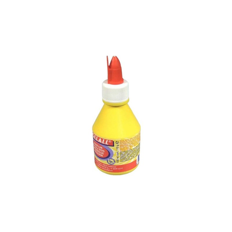 Colle Bois 100ml