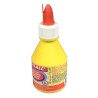 Colle Bois 100ml