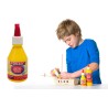 Colle Bois 100ml