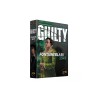 Guilty : Fontainbleau 1543