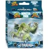 King of Tokyo - Monster Pack : Cthulhu extension