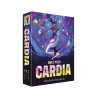 Duel pour Cardia