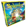 Splendor Kids