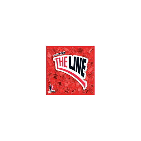 The Line