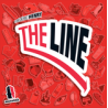 The Line