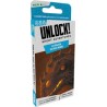 Unlock! Short Adv. : Le Donjon de Doo-Arann