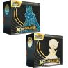Pokémon Coffret Dresseur d'Elite EV11 Méga-Evolution français