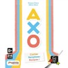 AXO