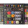 Eternal Decks