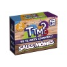 TTMC - Sales Mômes