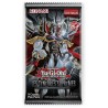 Yu-Gi-Oh! - Booster Les Ténèbres Suprêmes - Français