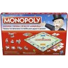 Monopoly Classique