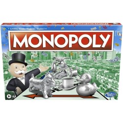 Monopoly Classique
