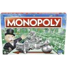 Monopoly Classique